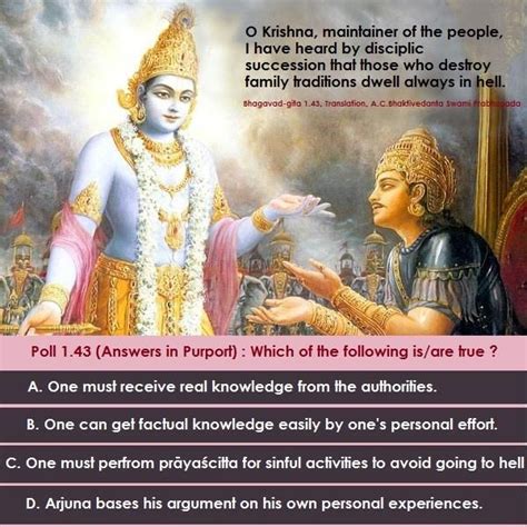 hopgl|Bhagavad Gita .